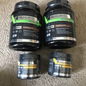 2 energize!